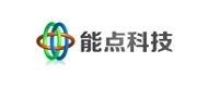EPT(能点科技) logo
