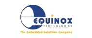 Equinox logo