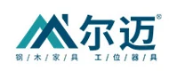 ERMAI(尔迈) logo