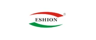 ESHION(禹舜) logo