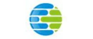 ESOCOO(一电通) logo