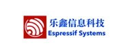 ESPRESSIF(乐鑫) logo