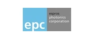 ESPROS Photonics logo