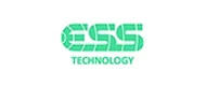 ESS logo