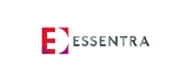 Essentra(益升华) logo