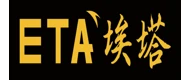 ETA(埃塔) logo