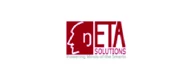 ETA(钰泰) logo
