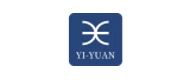ETERNAL(宜源科技) logo