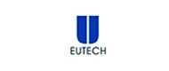 EUTECH(德信) logo