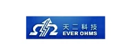 EVER OHMS(天二科技) logo