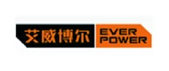 EVERPOWER(艾威博尔) logo