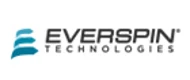 Everspin logo