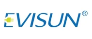 EVISUN(易成) logo