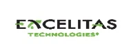 Excelitas(埃赛力达) logo