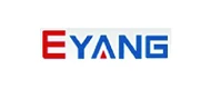 EYANG(宇阳科技) logo