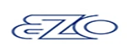 EZO logo