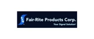 Fair-Rite logo