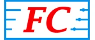 FC(方成) logo