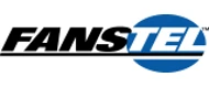 Fanstel logo