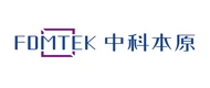 Fdmtek(中科本原) logo