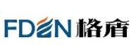 FDUN(格盾) logo