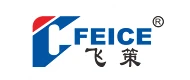FEICE(飞策) logo