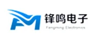 Fengming(锋鸣电子) logo