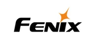 FENIX(菲尼克斯) logo
