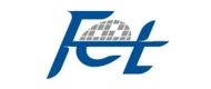 FETek(东沅) logo