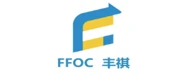 FFOC(丰祺) logo