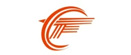 FG(富港) logo