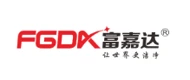 FGDX(富嘉达) logo