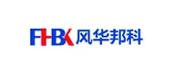 FH-BK(风华邦科) logo