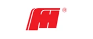 FH(风华) logo