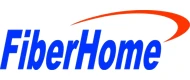 FiberHome(烽火通信) logo