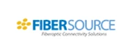 FiberSource logo