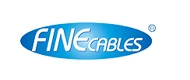 FINECABLES(协顺) logo