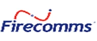 Firecomms (飞尔康) logo