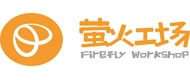 Firefly Workshop(萤火工场) logo