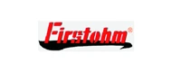 Firstohm(第一电阻) logo