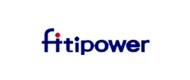 FITIPOWER(天钰) logo