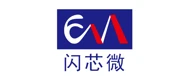 FCM(闪芯微) logo