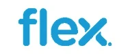 Flex logo