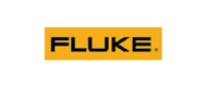 FLUKE(福禄克) logo