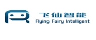 Flying Fairy(飞仙智能) logo