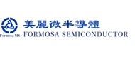 FMS(美丽微) logo