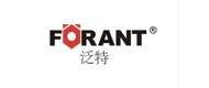 Forant(泛特) logo
