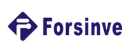 Forsinve(福芯微) logo