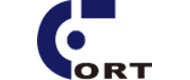 FORT(致强) logo