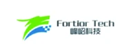 Fortior Tech(峰岹) logo